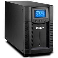 UPS ONLINE CDP 1000VA/900W UPO11-1 TORRE/4 TERMINALES SALIDA NEMA 5-15R/CA NEMA 5-15P UPS ONLINE CDP 1000VA/900W UPO11-1 TORRE/4 TERMINALES SALIDA NEMA 5-15R/CA NEMA 5-15P